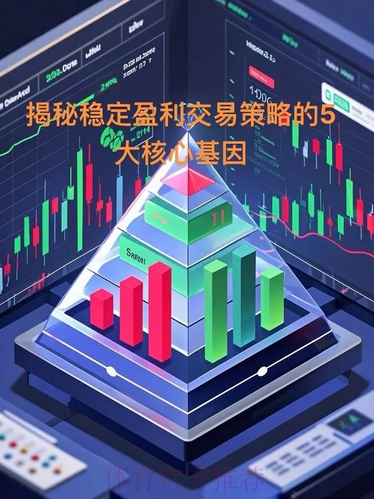 揭秘世界杯滚球稳定盈利策略 揭秘世界杯滚球稳定盈利策略